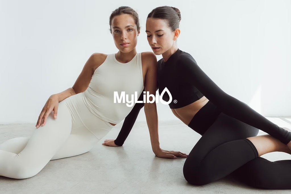 MyLibi