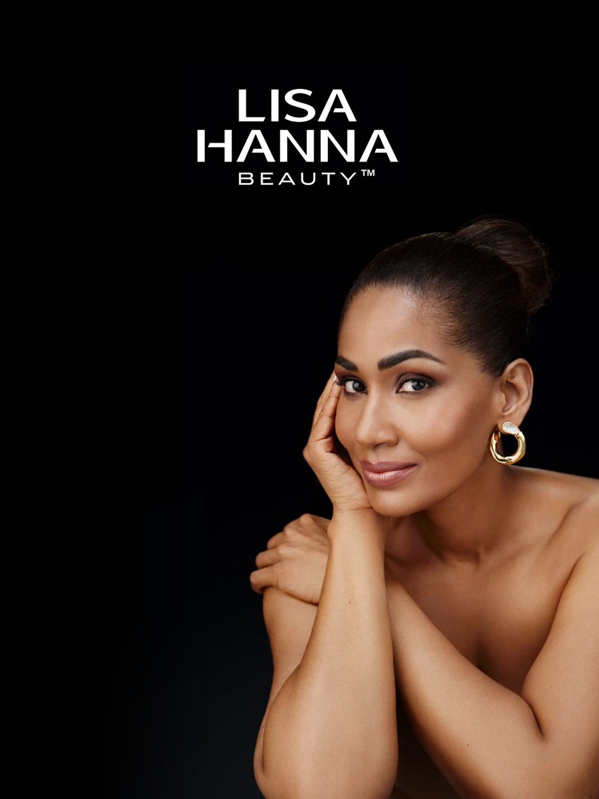 Lisa Hanna Beauty