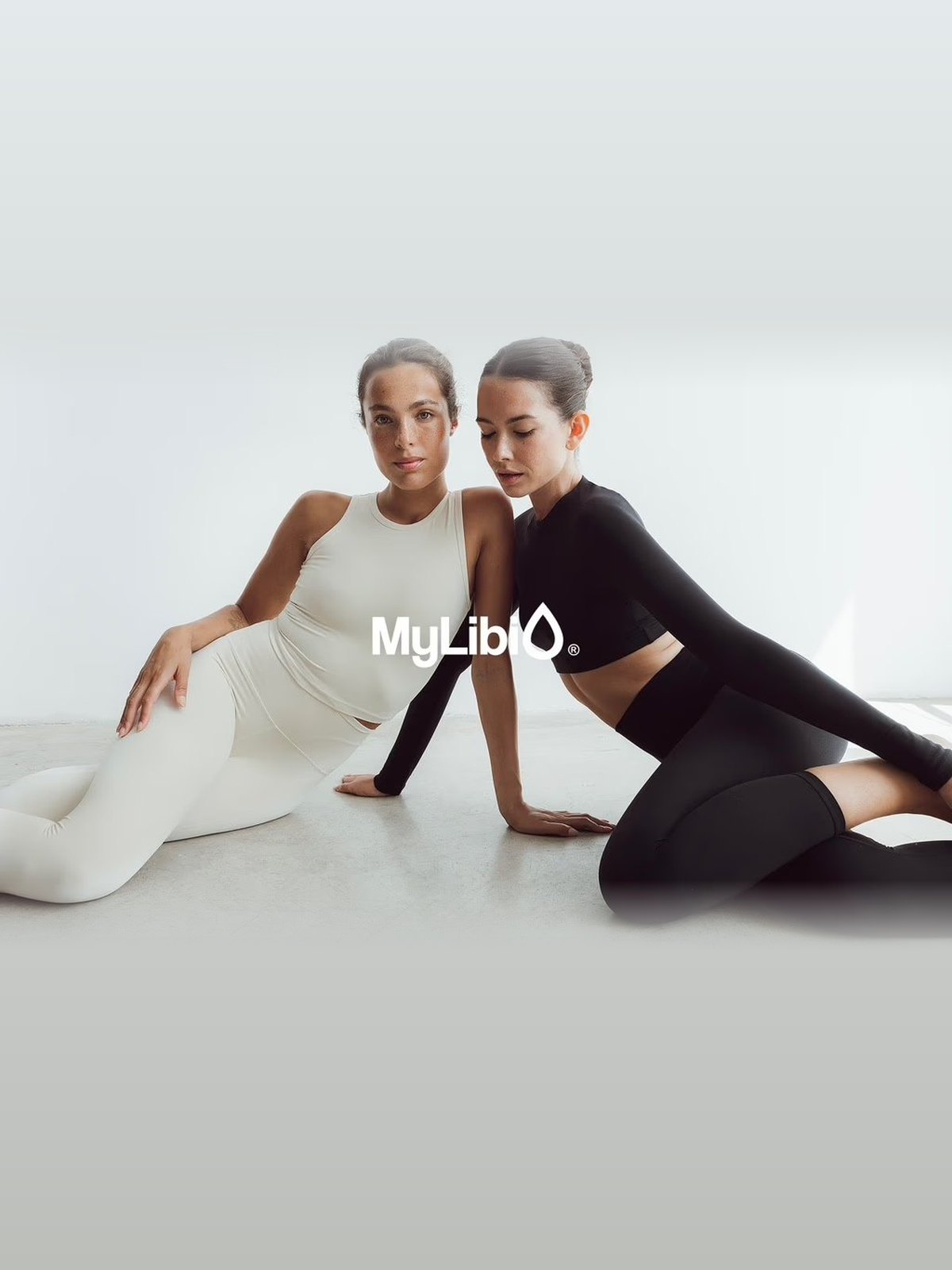 MyLibi