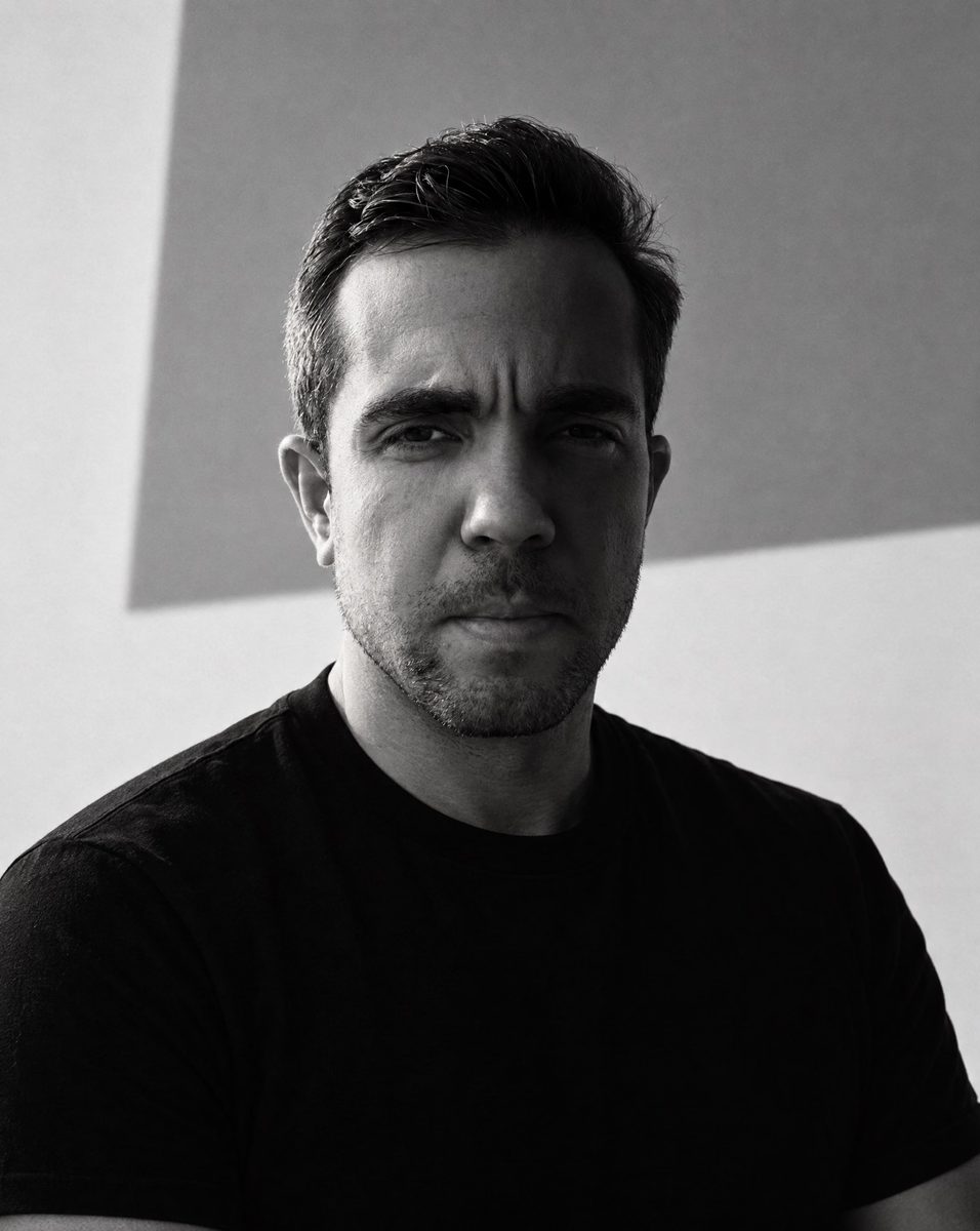Josep Arpa